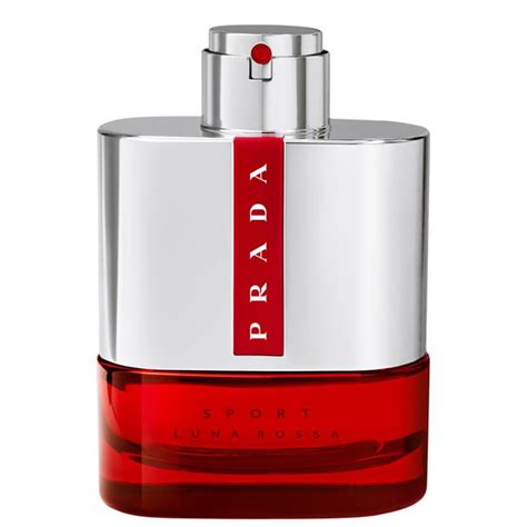 perfume prada sport masculino|prada sport perfume for women.